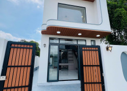 BẠN ĐANG TÌM MỘT CĂN NHÀ Ở NGAY? Căn nhà này sinh ra cho người mua quyết đoán.