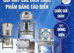 VẬN CHUYỂN ĐÔ ĐI NƯỚC NGOÀI GIÁ RẺ