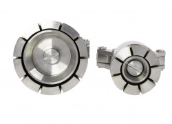 🏆 KẸP NẮP THÙNG PHUY V3: SIÊU TRỢ LỰC - INOX NGUYÊN KHỐI