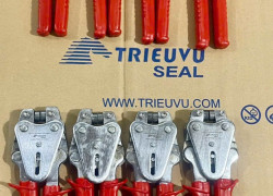 📢 KÌM KẸP CHÌ CỘNG LỰC  – GIÁ SIÊU TỐT!