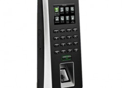 F21 máy chấm công kiểm soát cửa ra vào , hàng chính hãng