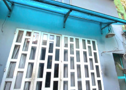 🏘️ NHÀ NGAY KHU AEON BÌNH TÂN – CÓ SẴN DÒNG TIỀN 👉 Đường số , An Lạc A – Bình Tân