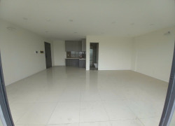 Officetel Lavida Plus Quận 7 – giỏ hàng hiếm, vào nhanh còn chọn