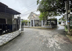 🏡 CĂN GÓC 2 MẶT THOÁNG – TRUNG TÂM PHÚ HÒA – CHỈ 4 TỶ