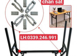Đơn vị cung cấp Khóa gập lò xò số lượng lớn