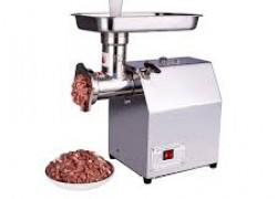 Máy xay thịt JR12 - khỏe