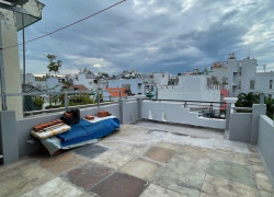 Bán nhà 4x28m, 3 tầng, giá chỉ 6tỷ, phan huy ích,gv