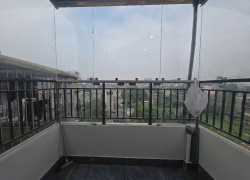 Nhà căn góc mặt ngõ ôto đỗ cửa, thang máy, tặng full đồ