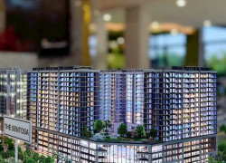 🌴 SỞ HỮU QUỸ CĂN HỘ ĐỘC QUYỀN – SENTOSA | VINHOMES THANH HÓA 🌴