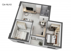 🔥 NOXH LỄ MÔN – CƠ HỘI SỞ HỮU NHÀ GIÁ TỐT KHU ĐÔNG THANH HÓA