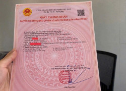 🏰🏰🏰LIỀN KỀ CENTRAL RIVERSIDE, TRỤC ĐƯỜNG 17M, VIEW TẦNG 4 NHÌN TOÀN CẢNH SÔNG MÃ