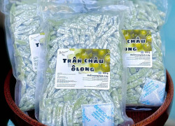 Cách hút ẩm đồ ăn vặt, bánh kẹo, giữ giòn thực phẩm là gì?