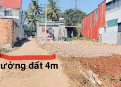 Đất hẻm thống nhất, đức trọng, lâm đông, 346m2 chỉ 3,5 tỷ, có bớt