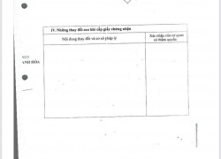 📍 CẶP 2 LÔ NGUYỄN DUY HIỆU – CHỈ BÁN NGUYÊN CẶP