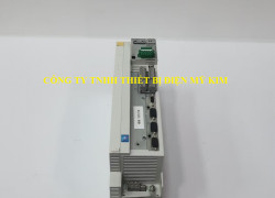 Biến tần Servo Lenze EVS9323-ES