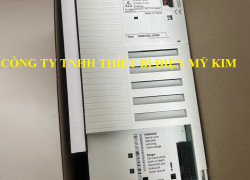 Biến tần Lenze E82EV152K4C200