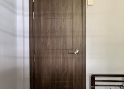 Cửa nhựa composite tại Đức Trọng Lâm Đồng