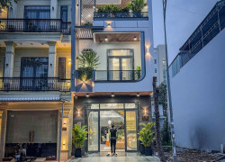 🏡 NHÀ RỘNG THOÁNG – GIÁ MỀM – AN CƯ LÂU DÀI NGAY THỦ DẦU MỘT