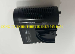 Module điều khiển Honeywell FC-RUSIO-3224