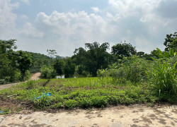 HOT!!! CHỈ 5xx TR^IỆU... Liên hệ: 0335923629