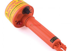 bút thử điện cao áp volt detect salisbury 500kv self