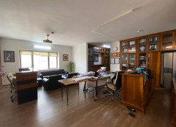 🔅 CĂN HỘ CHUNG CƯ M3-M4 NGUYỄN CHÍ THANH 155M2 3PN+2WC, SĐCC, CHỈ 10.8 TỶ 🔅