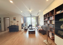 🔅 CĂN HỘ CAO CẤP VINHOMES GARDENIA HÀM NGHI 110M2 3PN+2WC, SĐCC, CHỈ 11.3 TỶ 🔅