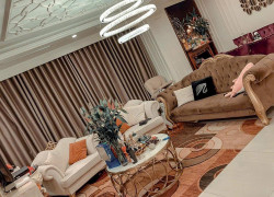 🔅 CĂN HỘ CHUNG CƯ SÔNG HỒNG PLAZA 165 THÁI HÀ 171M2 3PN+2WC, SĐCC, CHỈ 14.5 TỶ 🔅