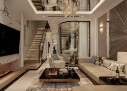 **Bán đất mặt tiền Trần Quốc Hoàn, p13, Tân Bình (4,5*15) - cạnh ga T3