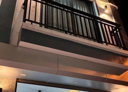 🏡 NHÀ ĐẸP ĐÓN TẾT CHỈ VIỆC VỀ Ở NGỌC THUỴ 36M/chỉ 6tỷ9