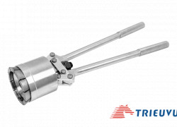 📢 KẸP NẮP THÙNG PHUY V1 📢