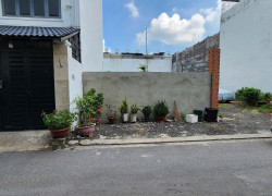 CẦN BÁN GẤP ĐẤT THANH XUÂN 25 – GIÁ GIẢM SÂU, CƠ HỘI TỐT