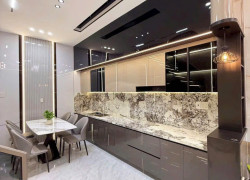 CĂN HỘ ĐẸP NGAY MẶT TIỀN THUẬN AN