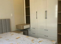 Chuyển nhượng căn hộ cao cấp Sky Garden 3, Phú Mỹ Hưng, Tân Hưng