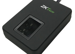 ZK9500 đầu đọc vân tay chính hãng