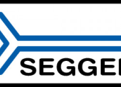 Thiết bị lập trình SEGGER / Thiết bị gỡ lỗi SEGGER / SEGGER Programmer