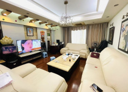 🔅 CĂN HỘ CHUNG CƯ 57 LÁNG HẠ, ĐỐNG ĐA 199M2 4PN+2WC, SĐCC, CHỈ 16.9 TỶ 🔅