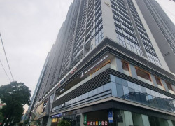 🔅 CĂN HỘ LÔ GÓC SIÊU CAO CẤP METROPOLIS LIỄU GIAI 122M2 3PN+2WC, SĐCC, CHỈ 30.5 TỶ 🔅