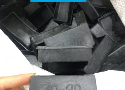 Tìm nhà phân phối chụp nhựa 40x80 uy tín chất lương