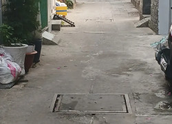 Bán nhà HXH Phú Thọ Hòa Tân Phú 30M2 3 tầng giá chào 3,25 tỷ