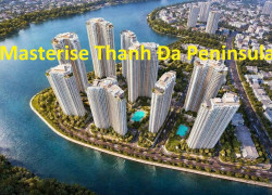 Bán đất thổ cư Bình Quới, Bình Thạnh: 2676m2, sổ đỏ, giá 255 tỷ. Vị trí vàng, tiềm năng sinh lời cao, liên hệ