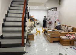 SIÊU PHẨM CCMN NGUYỄN LÂN – TT THANH XUÂN