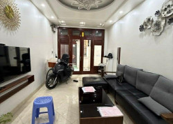 - SIÊU PHẨM THANH XUÂN