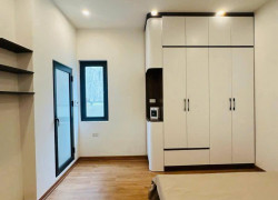 1 MẶT PHỐ - 1 MẶT NGÕ