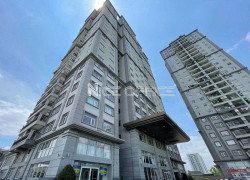 BÁN CĂN HỘ CAO CẤP PARIS  HOÀNG KIM -TRUNG TÂM Q2, 
72m2 (8x9) 2 PN CHỈ 6.5 TỶ