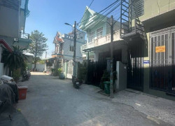 Bán nhà 77m2 , HXT 6M  Lã Xuân Oai , Tăng Nhơn Phú  , Q9,Giá 6 Tỷ 500 TL