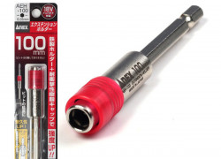 Thanh nối dài AEH-100 Anex