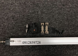 Thước điện trở LWH-550mm