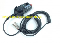 Bộ điều khiển tay quay Siemens 6FX2007-1AD