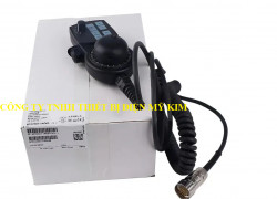 Bộ điều khiển tay quay Siemesn 6FX2007-1AD13